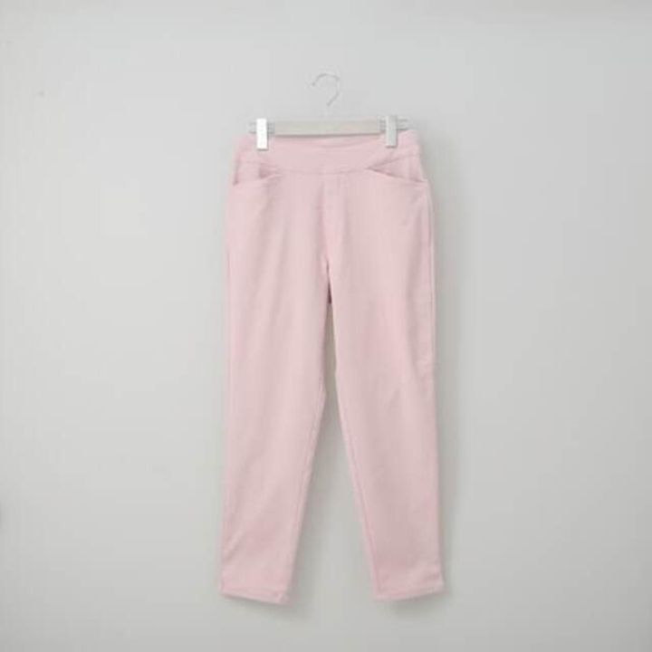 画像3: 出典：N+