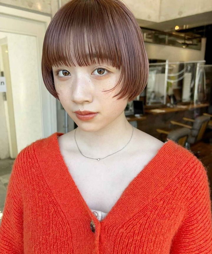 画像1: 出典：Instagram