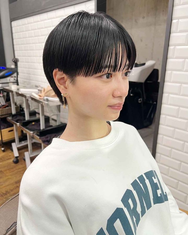 画像3: 出典：Instagram