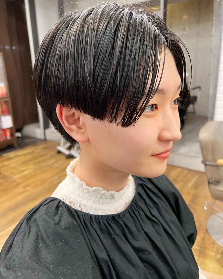 画像4: 出典：Instagram