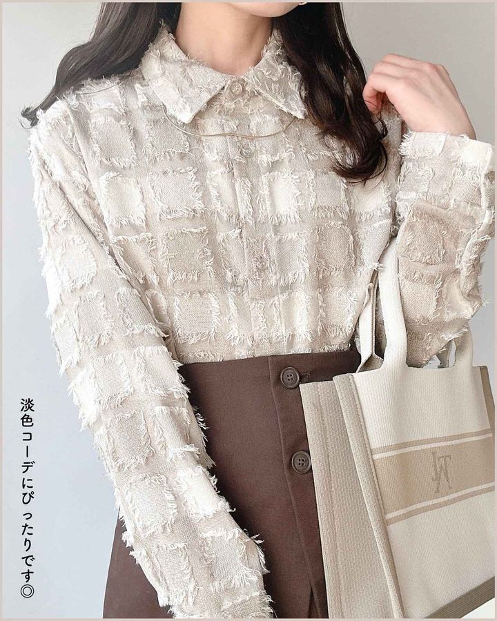 画像2: 出典：Instagram