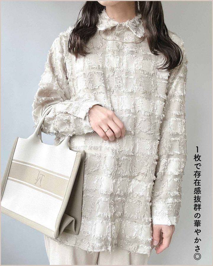 画像1: 出典：Instagram