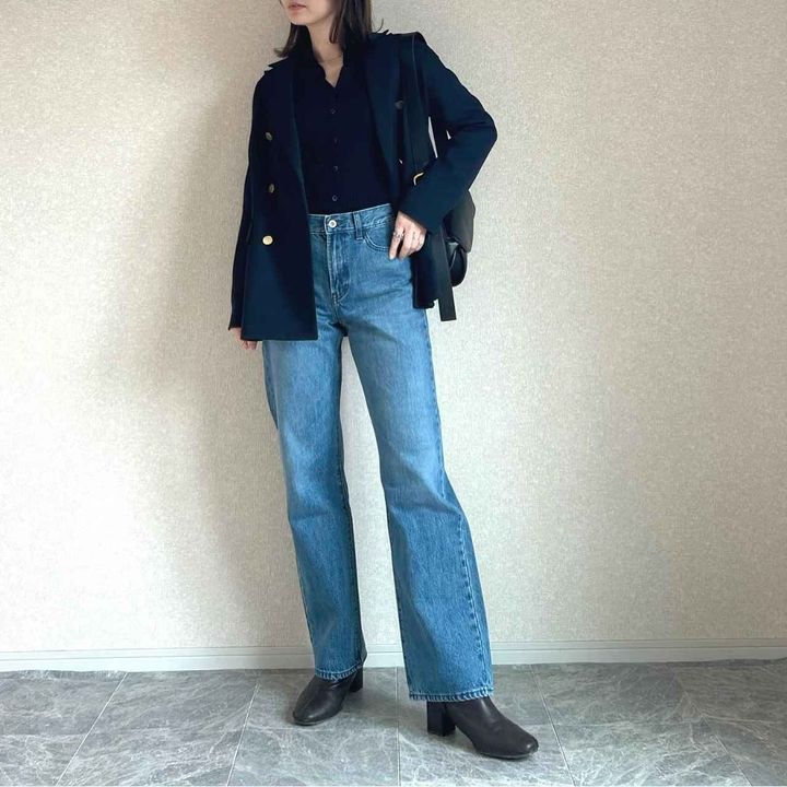 画像3: 出典：Instagram