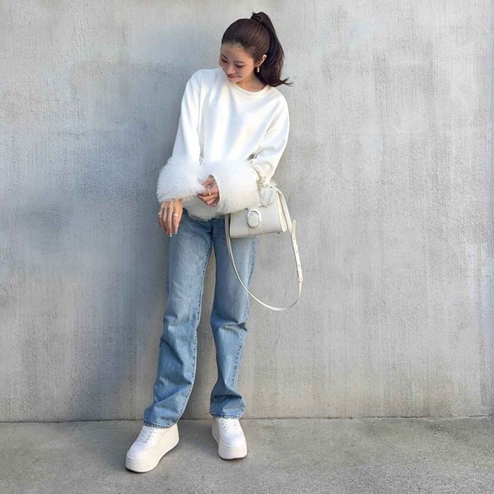 画像2: 出典：Instagram