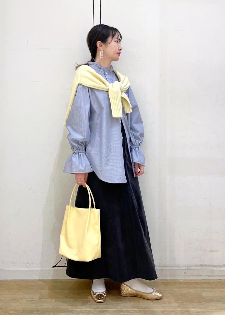 画像2: 出典：ROPÉ PICNIC