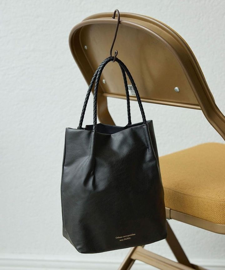 画像1: 出典：ROPÉ PICNIC