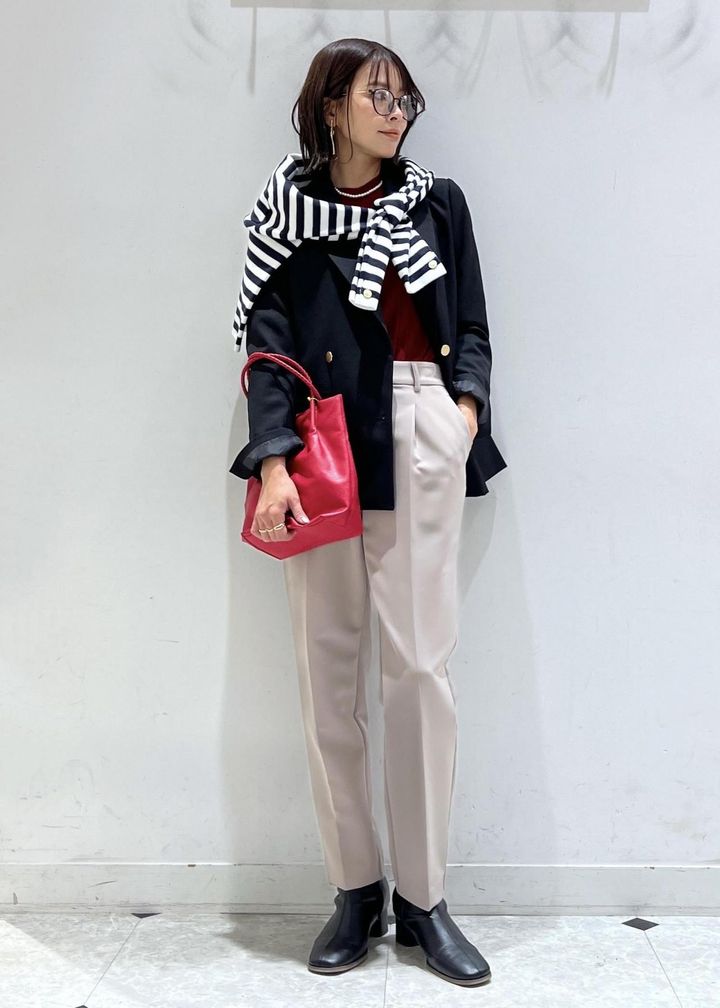 画像3: 出典：ROPÉ PICNIC