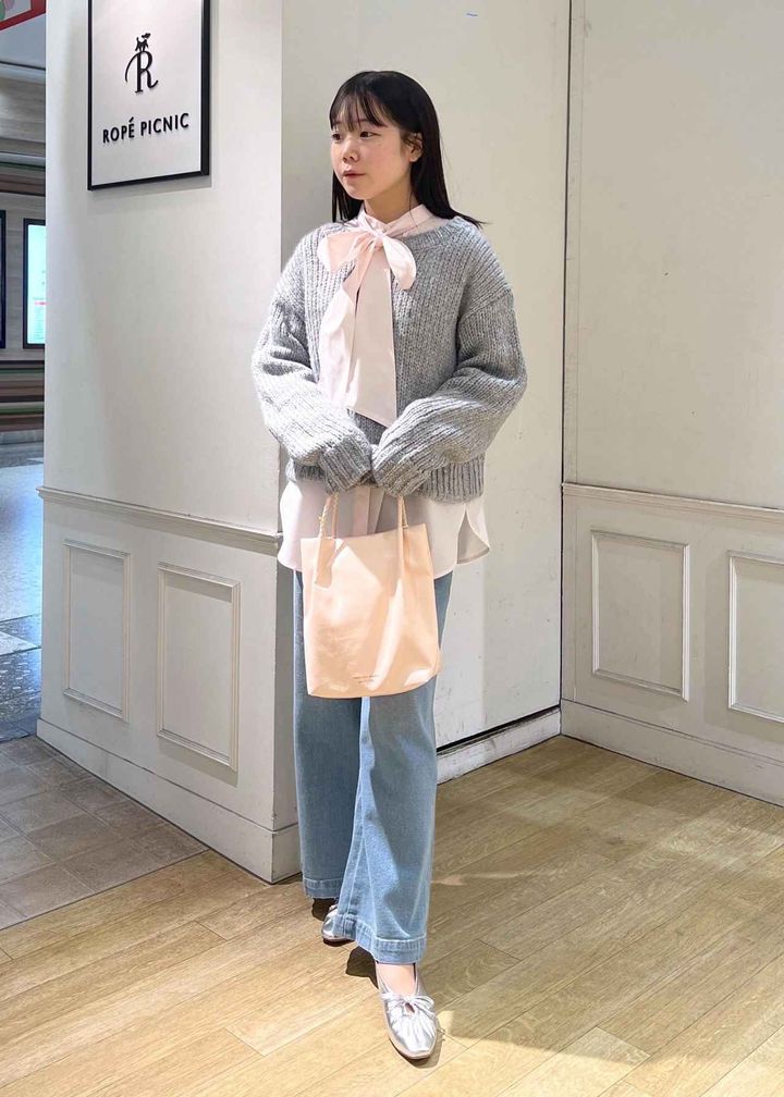 画像4: 出典：ROPÉ PICNIC