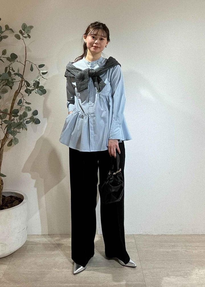 画像: 出典：VIS