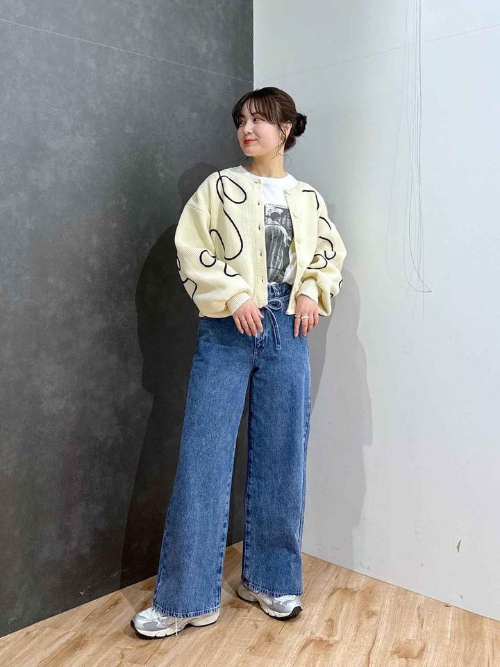 画像3: 出典：and ST