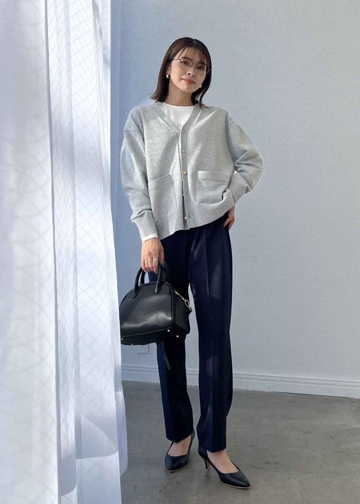 画像: 出典：ROPÉ PICNIC