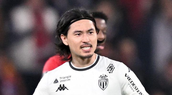 日本代表MF南野拓実、海外で3試合連続弾！なのに「目を欺くゴール」と現地辛口評価