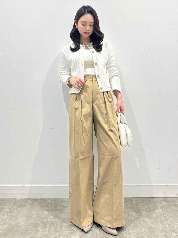 画像2: 出典：GU