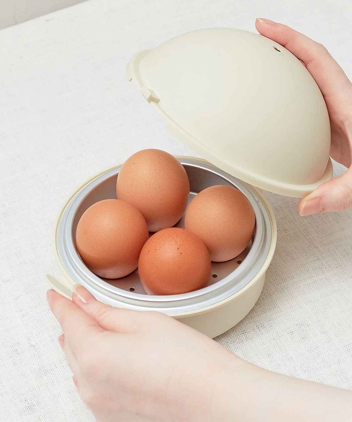 画像2: 出典：3COINS