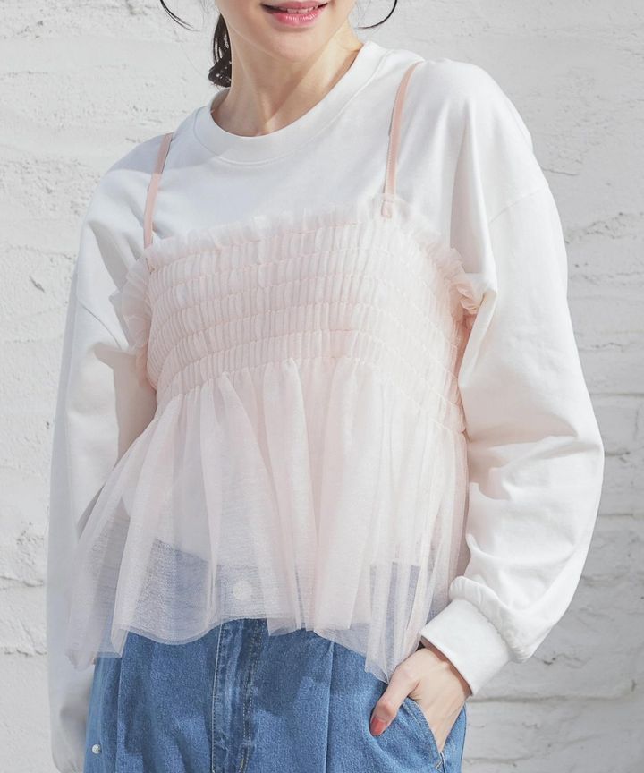 画像2: 出典：ハニーズ