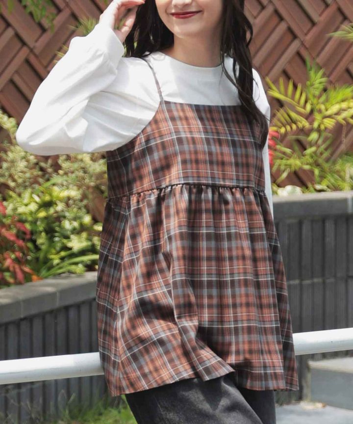 画像3: 出典：ハニーズ