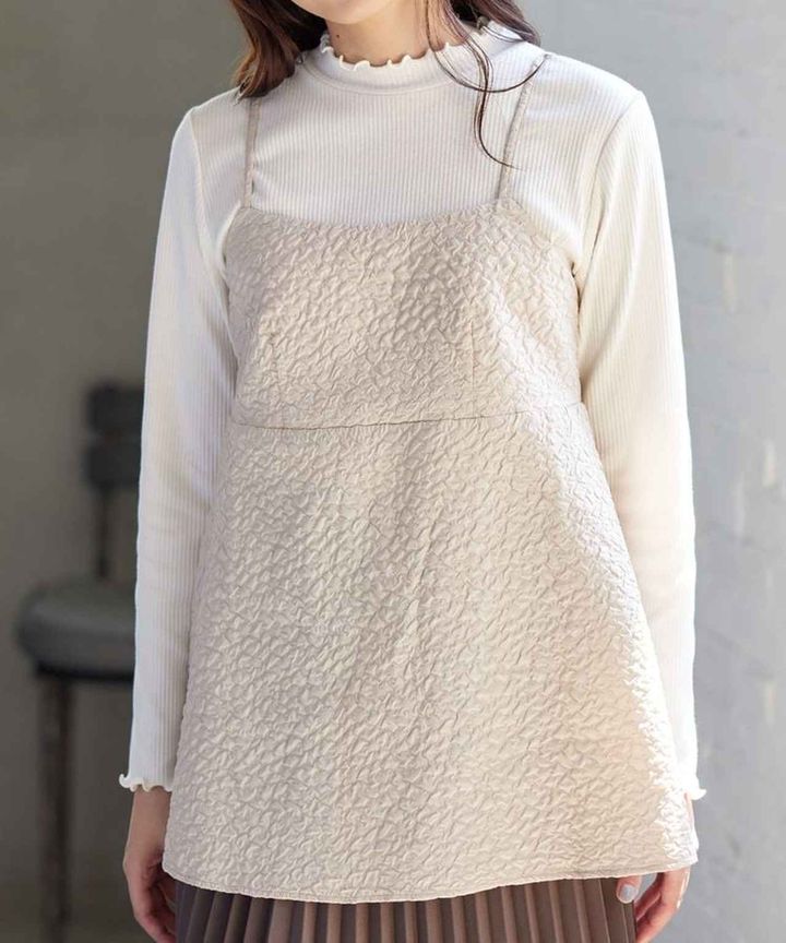 画像4: 出典：ハニーズ