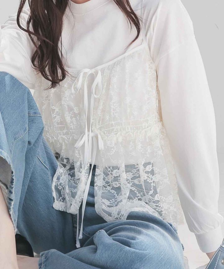 画像1: 出典：ハニーズ