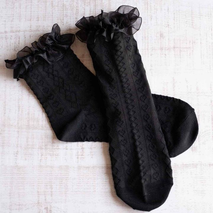 画像1: 出典：ftn_pics