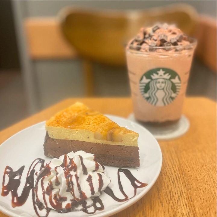 画像2: 出典：Instagram