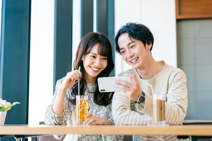 「デート3回の法則」あなたは信じる？ それとも…？