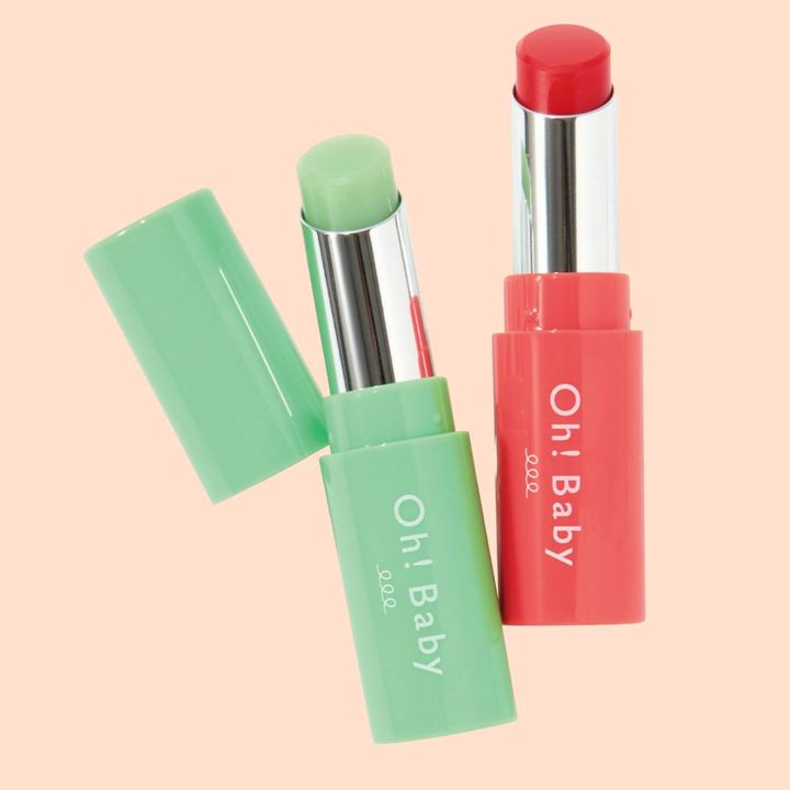 【3/1限定発売】和三盆のシュガースクラブ【Oh! Baby】