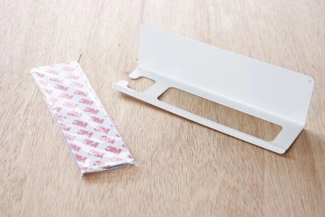 ダイソー マグネット 傘立て