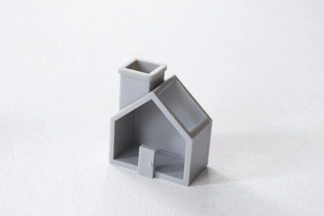 ダイソー ペン 印鑑