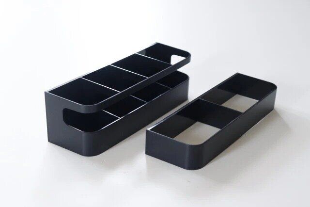 ダイソー 傘立て 4本