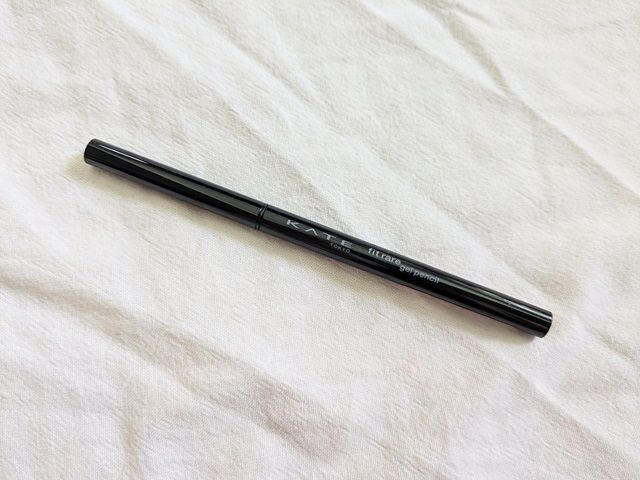 ケイト レアフィットジェルペンシルN