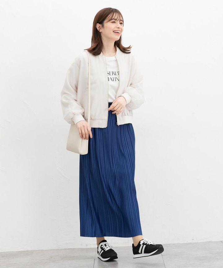 画像2: 出典：ハニーズ