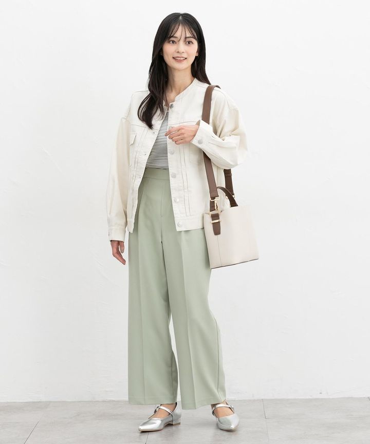 画像4: 出典：ハニーズ