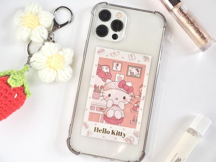 画像: 出典：ftn_pics