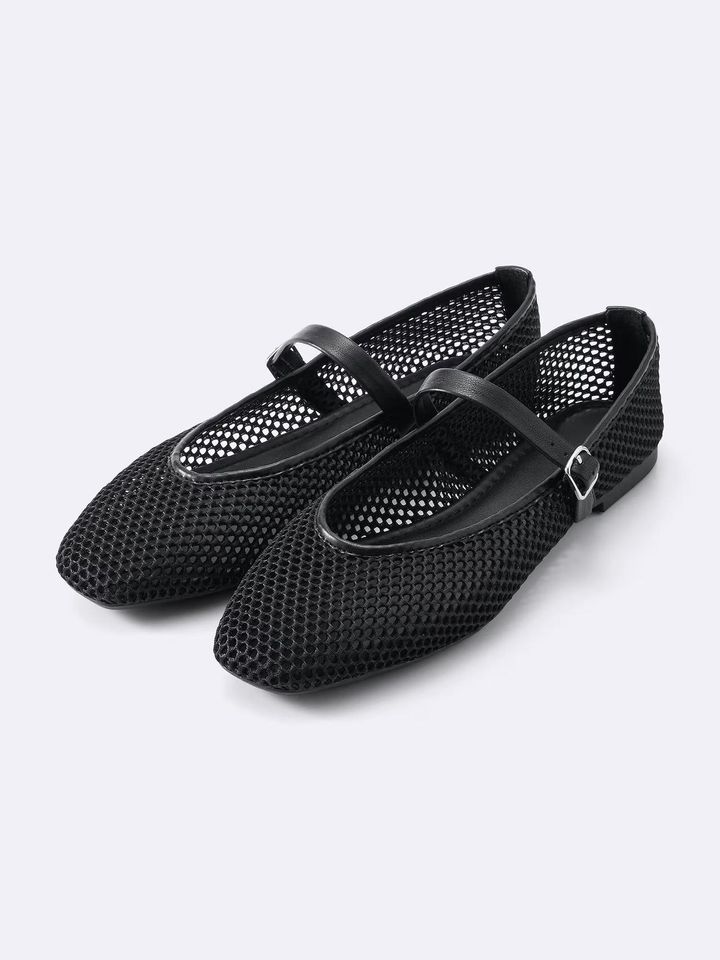 画像2: 出典：GU