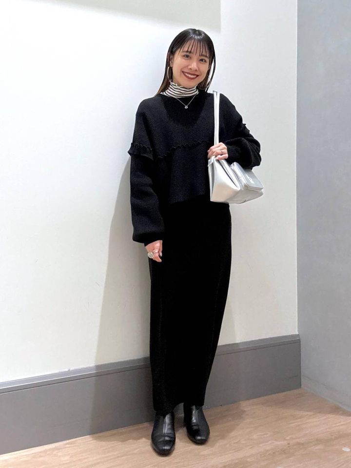 画像3: 出典：and ST