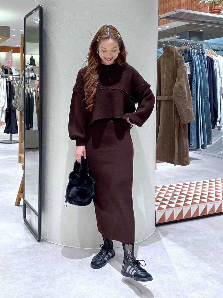 画像1: 出典：and ST