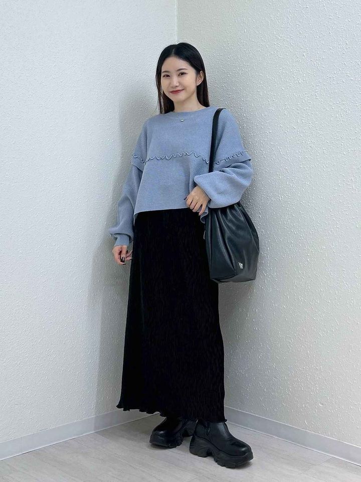 画像4: 出典：and ST