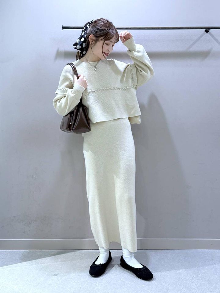 画像2: 出典：and ST