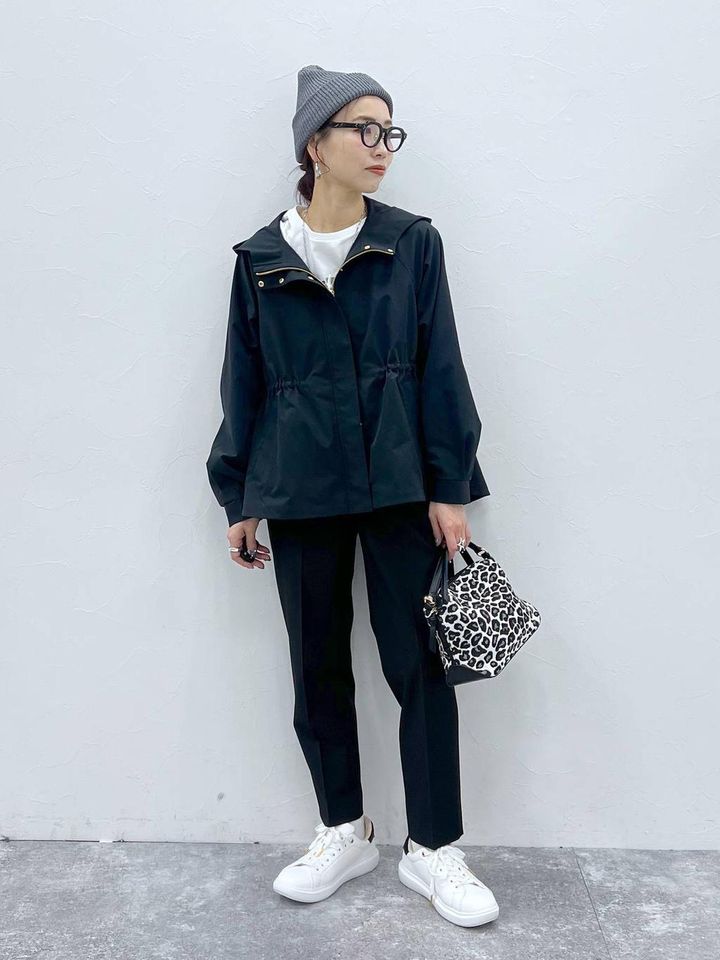 画像4: 出典：and ST