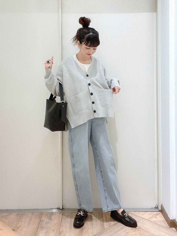 画像1: 出典：and ST