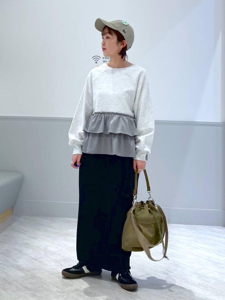 画像3: 出典：and ST