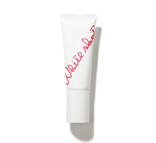 ポーラ ホワイトショット セラムUV 