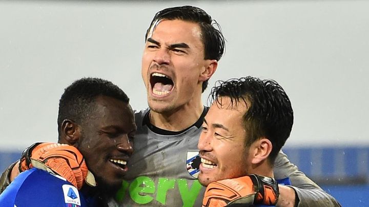 日本代表と対戦のインドネシア、イタリア名門育ちの元エリートを帰化へ 日本代表元主将と66試合プレーした実力者