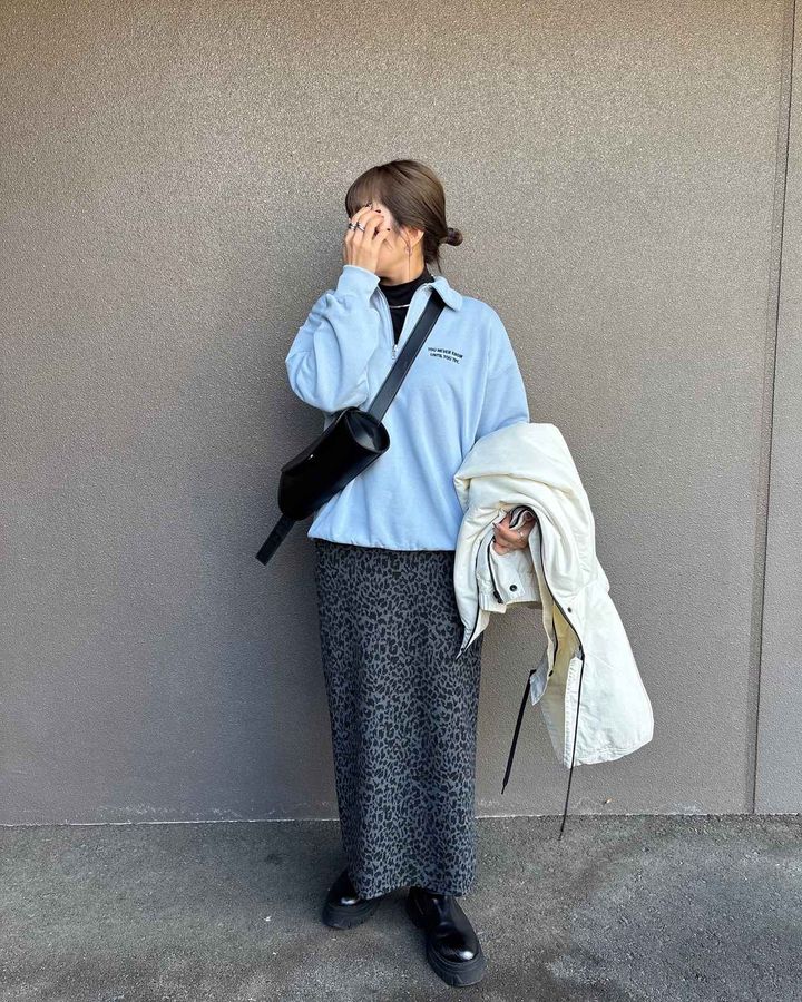 画像3: 出典：Instagram