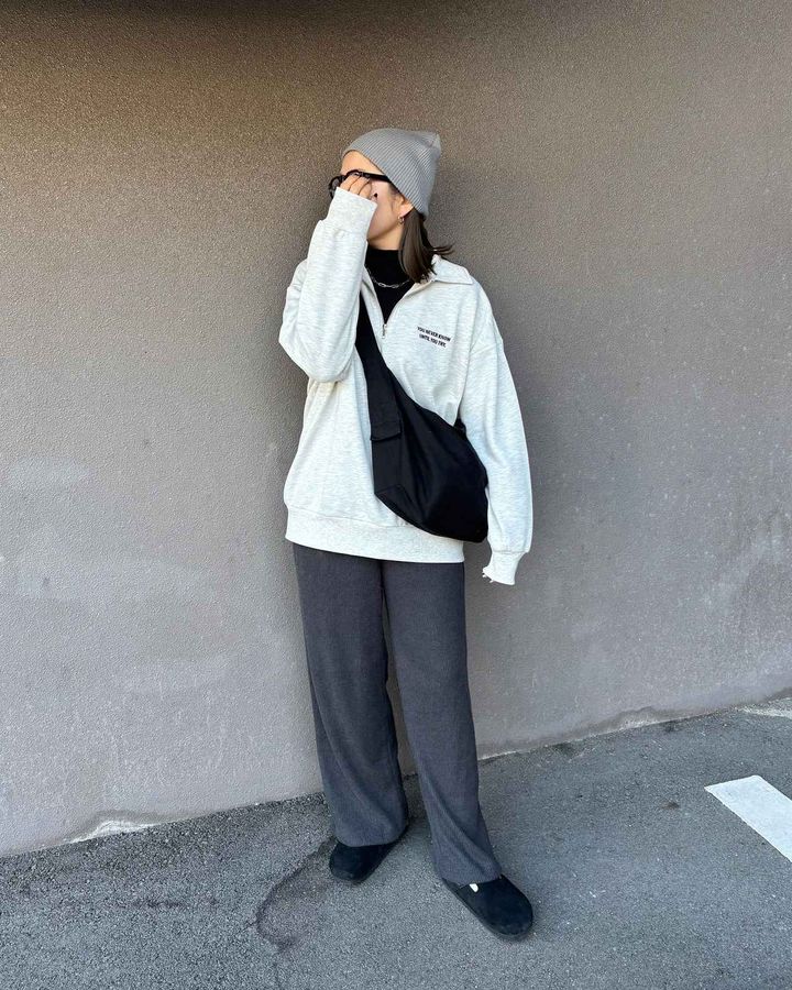 画像2: 出典：Instagram