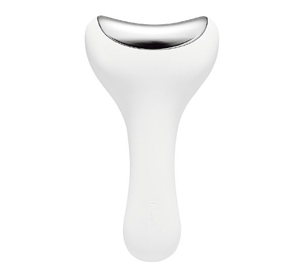 fillimilli クーリング冷感マッサージ器