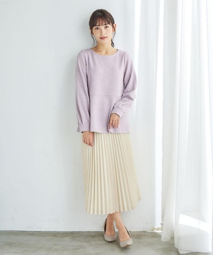 画像2: 出典：ハニーズ