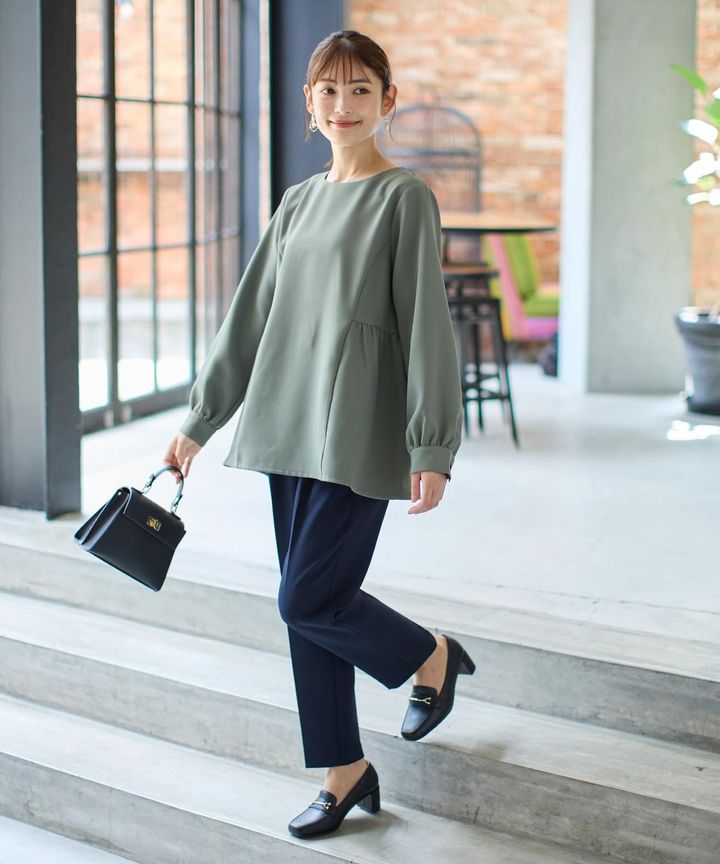 画像3: 出典：ハニーズ