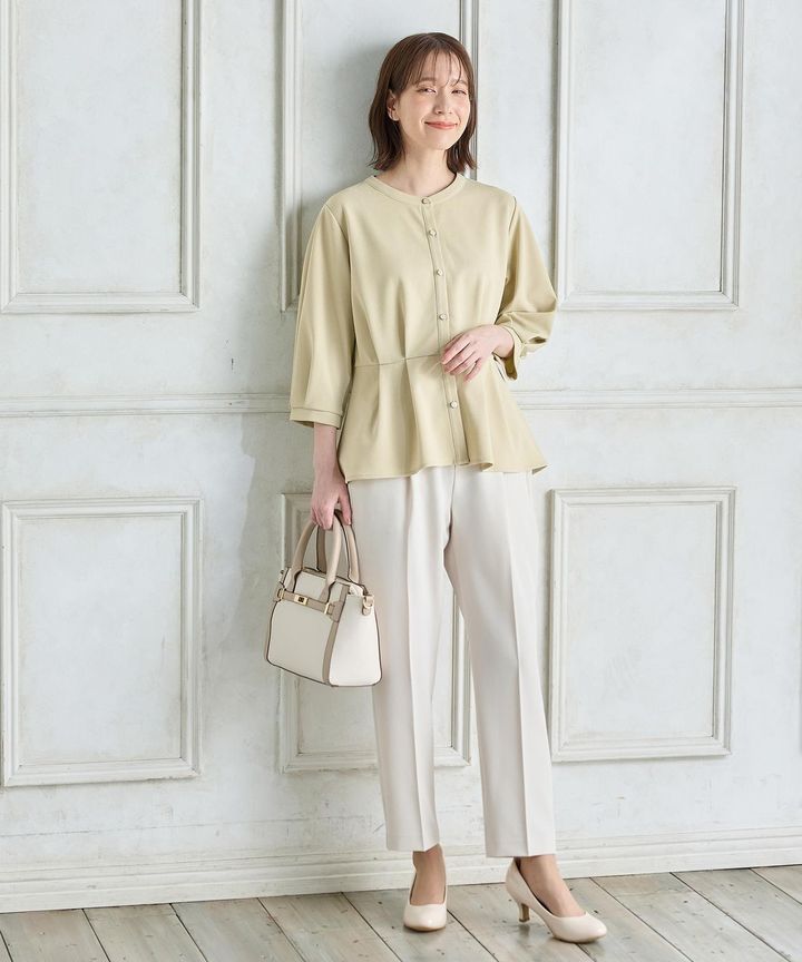 画像4: 出典：ハニーズ