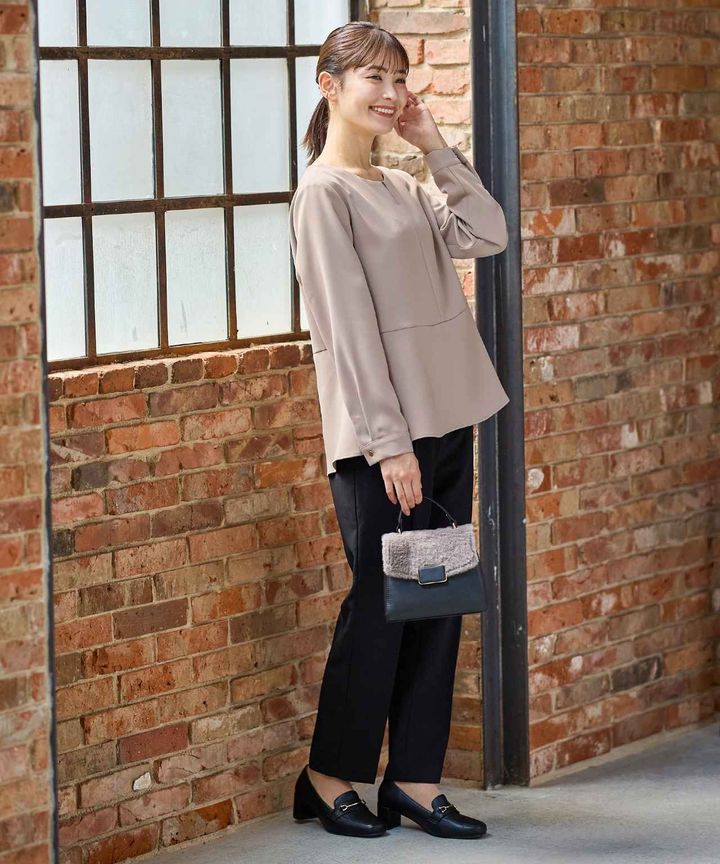 画像1: 出典：ハニーズ